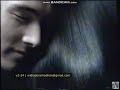 Iklan Clear Active Conditioning Spy Girls Lift 2000 Indosiar TPI RCTI SCTV