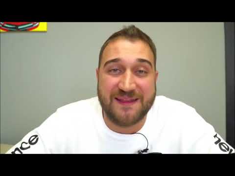 Зеленский! Это видео должен посмотреть каждый! Выборы президента Украины 2019