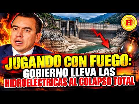Noticia