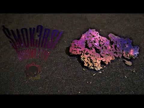 $MOK3RSI - Jedziemy Z Tym (instr. Essex - Toxic)