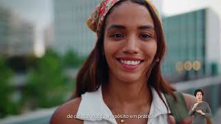 Conheça a Orientação Financeira do Sicredi