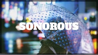 Vbnd - Trying To Forget