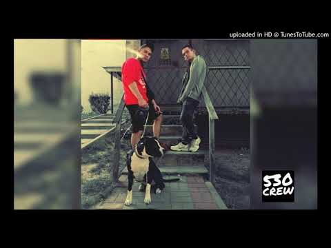 #530crew #banger #natolin  BUCZU x SPLESZU - PASZOŁ WON! (Prod. Frost Matty)