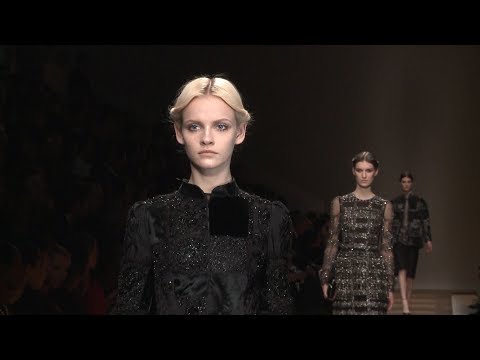 Designer's Cut Season 4 Promo