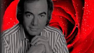 "As Time Goes By" Neil Diamond