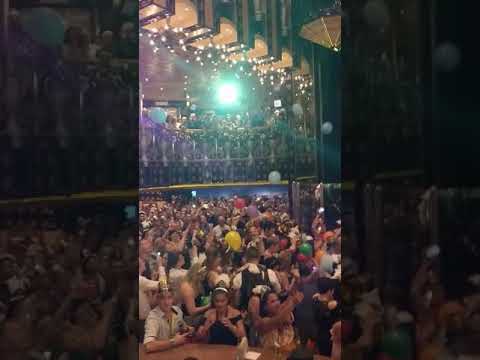 JCS Entertainment | Pro DJ Services video.
