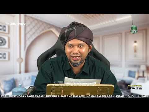 Bolehkah Isteri Meminta Cerai Tanpa Salah Suami ?