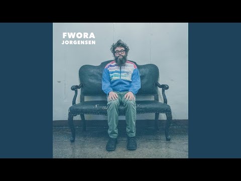 Cavallo bianco (feat. Francesco Bianconi)