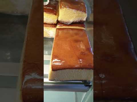 MITA CAKE HOUSE...SATOK KUCHING