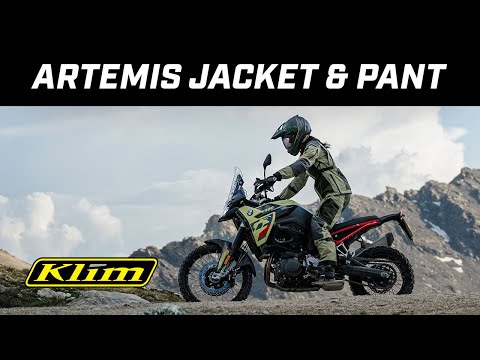KLIM%20Artemis%2Djas