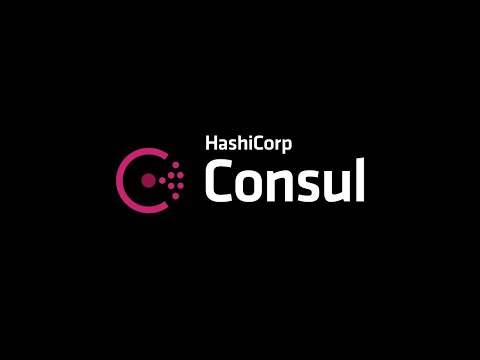 KubeCon Digital EU - Consul Deep Dive