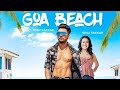 GOA BEACH Tony Kakkar Neha Kakkar Aditya Narauan Kat Anshul Garg Latest Hindi Song 2020