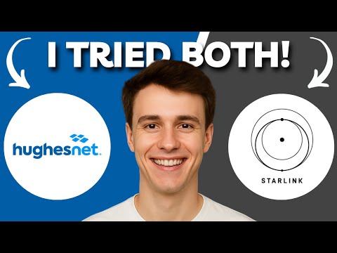 Hugh Internet
