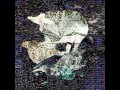Death Grips - Face Melter (How to do impossible ...