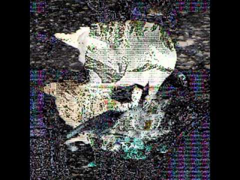 Death Grips - Face Melter (How to do impossible things)