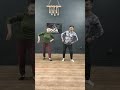 Simple Bollywood Choreography For Mothers Grandmothers Wedding Dolly Negi