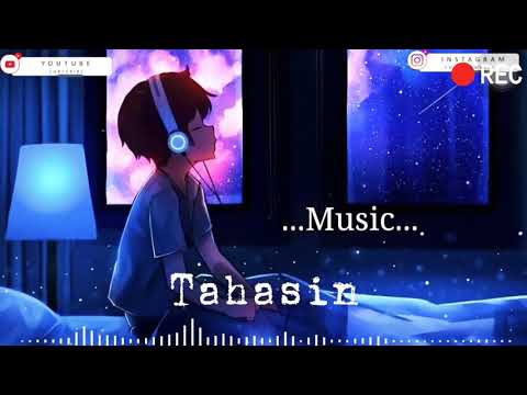 Agar Tum Saath Ho [TAHASIN] -ALKA YAGNIK,ARIJIT SINGH | Musiclovers | Textaudio | LOFI-REMIX | Lyric