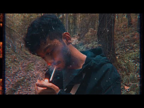 Kinyas - Koş (Official Video)