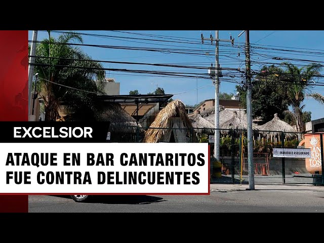 Youtube Imagen
