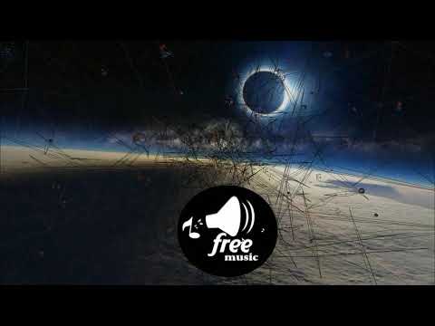 [𝗖𝗼𝗽𝘆𝗿𝗶𝗴𝗵𝘁 𝗙𝗿𝗲𝗲]  Shattered Helium - Rules Of War (Epic, Heroic, Trailer Music)