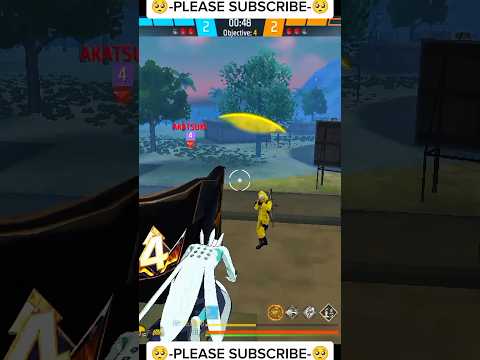 criminal squid vs my squid cs raink 😱