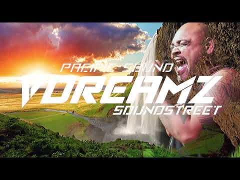 DJMAKT x FIJI - E Papa x I’ll Be Missing You 2025 