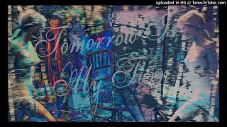 Rhiannon Giddens - Tomorrow Is My Turn