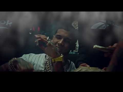 Anuel AA , Lil Durk 1ro (Music Video)