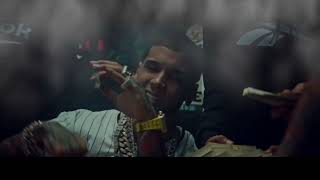 Anuel AA , Lil Durk 1ro (Music Video)