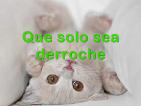 Manu6012’s Video 9540494978 RhZ0LVYpB6w