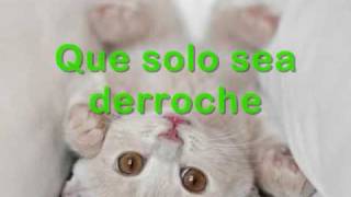 REGALAME UNA NOCHE MAELO RUIZ