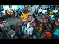 King Alasko Ft Attaching Boy Minimum