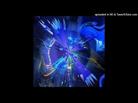 (FREE) FENDIGLOCK x MAYOT x SEEMEE x Sqweezey Type Beat - 'ysl' [prod. Shine]