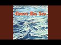 Great Big Sea/Gone by the Board