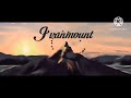 Ivanmount Pictures Pixar Animation Studios 2020 Version 1