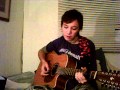 Trump Style - Kimya Dawson Cover (Savanna Lawson singer)