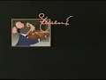 Steven Bochco Productions 20th Television 1992