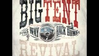 Hope For America: by Big Tent Revival