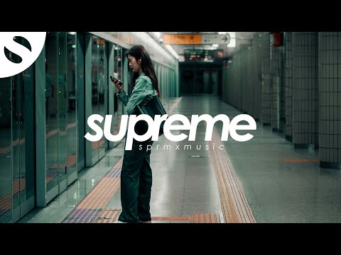 DJ Alex Man, DJ Diac & The Trendy - One In a Million