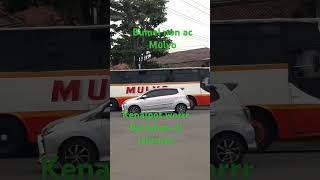 Download lagu #MULYO NON AC.bus bumel yg masih eksis di jalurnya #ujangbustomiterbaruhariini #busmania mp3 Download lagu #MULYO NON AC.bus bumel yg masih eksis di jalurnya #ujangbustomiterbaruhariini #busmania mp3