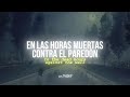 Leiva - Terriblemente Cruel // sub english y español #leiva
