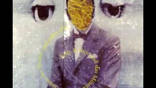 Felix Kubin Und Das Mineralorchester - Fischrevue