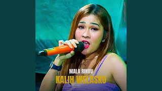 Download lagu Kalih Welasku mp3