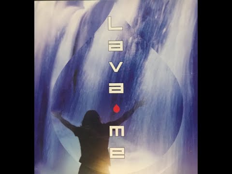 Lava-me video