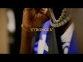 PsychoYP Zlatan Stronger Visualizer