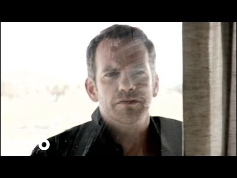 Garou - Stand Up (Official Video)