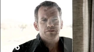 Garou - Stand Up (Official Video)