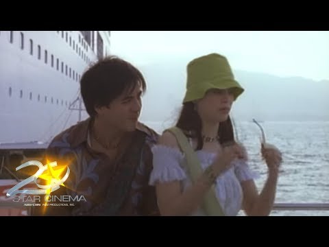 Thumbnail of the video: ALL MY LIFE trailer