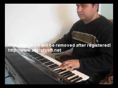 marian  de la teslui