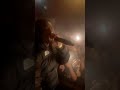 Osamason Takes My Phone During Sold Out Vancouver Show